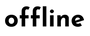 Offline – Início